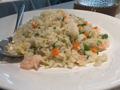 -望京辣宴·古法川菜(望京店)