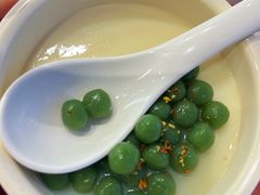-好好彩啫啫煲·广东小馆(上海七宝领展广场店)