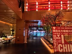 -北方暖暖温泉洗浴(沈阳北站店)