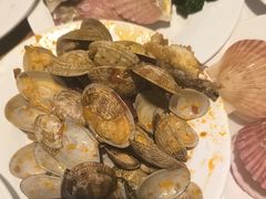 -汉巴味德(沈阳万象汇店)
