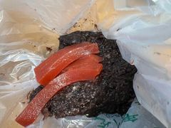 -清真·白记年糕(牛街北口店)