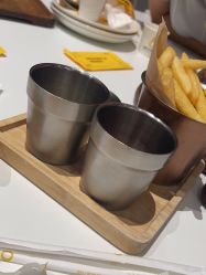 点击看大图 -超级奈尔宝SUPER NEOBIO(杭州星光店)