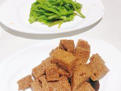 -衡山汇·高级粤菜(霄云路店)
