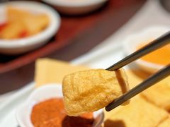 -云腾食府·云南菜