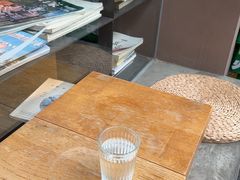 -溯洄咖啡VORTEX COFFEE