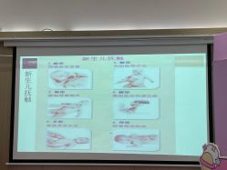 点击看大图 -爱帝宫月子中心(罗湖别墅院)