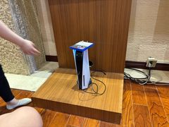 -汤连得(长清路店)