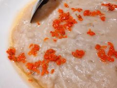 福州芋泥-闽上鲜·福建菜(龙湖滨江天街店)