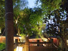 -大妙火锅·非物质文化遗产(东湖公园店)