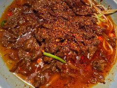 -懒人盐府人家(航天桥店)