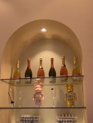 -RL Nail·瑞丽美甲美睫品牌原创店