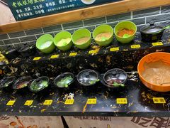 -五味缘小郡肝串串香(中国铁建广场店)