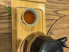 -了凡国风主题茶馆·咖啡(武侯祠锦里店)