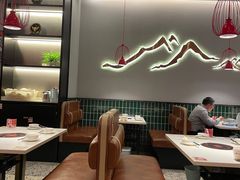 -八合里潮汕鲜牛肉火锅(上海汇智广场店)