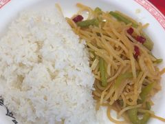 -和合谷(北京市王府井百货大楼店)