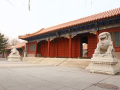 IMG_1629-大明幻境第一城