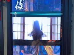 -屋有岛沉浸游戏旗舰店(中山公园店)