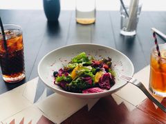 -Cooking Man(中懋天地店)