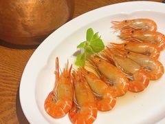 -甬上名灶·首店(环城西路店)