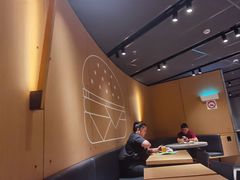 -麦当劳(豫园店)