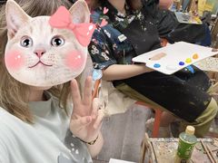 -八哥美术·成人美术画室(总校区)