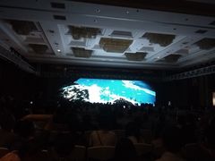 -南通大饭店(老楼)