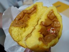 蜂蜜蛋糕-好利来(四惠店)
