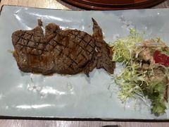 -市川日本料理(太古城中心店)