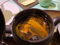 -百味馆·粤菜·湛江菜(后海花园店)