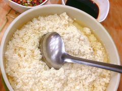 河水豆花-力力豆花庄(广渠门店)