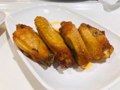 -宜家·瑞典风味餐厅(海达南街店)