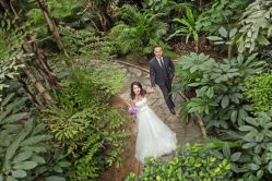 -戛纳印象摄影(潮拍定制馆)