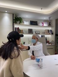-杭州美莱医疗美容医院