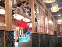-7017浙菜•建德味(中财店)