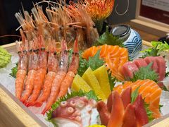 -月龍吟(平安悦坊店)