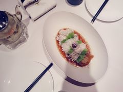 -潮上潮(南中环店)