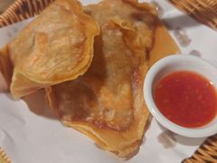 -202特色排档(五缘湾店)