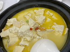 -红菜坊·烤鸭·川鲁宴(石园店)
