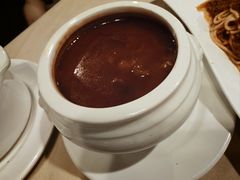 -德大西餐社(云南南路店)