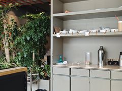 -味莊·青岛菜(云霄路店)