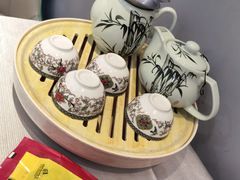 -嘉缤苑