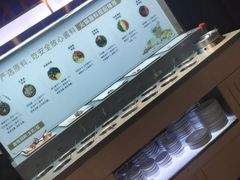 -七欣天香辣蟹火锅(上海银亿滨江店)