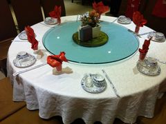 -大鸭梨烤鸭店(金顶街店)