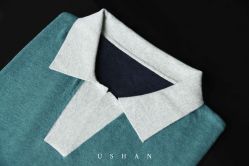 -优山定制西服衬衫大衣(国贸店)