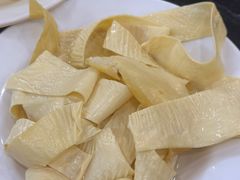 -冯记香辣兔火锅(茶店子总店)