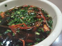 -小本鸡饭店(滨江白马湖店)