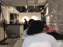 -粉吖吖·邵阳米粉(体育西路店)