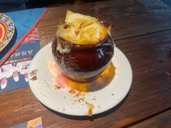 -卢布里西餐厅(海拉尔店)