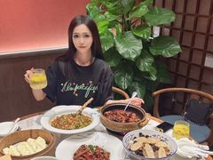 -烹湘·鲜炒湖南土菜(海珠店)