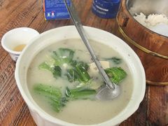 -罗浮山·罗园农庄